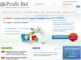 profitbid.ru