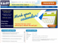 promotionseast.com