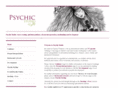 psychicstudio.co.uk