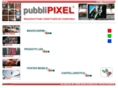 pubblipixel.com