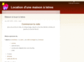 pubimmobilier.fr
