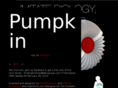 pumpkin-bag.com