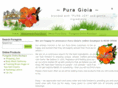 puragioia.net