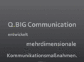 qbig-communication.com