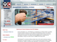 qcsoftware.com