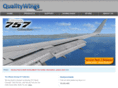 qualitysim.com