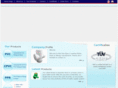 redseapipes.com