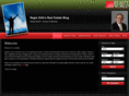 regisrealestatesolutions.com