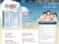 replacementwindowsbrampton.info