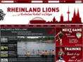 rheinland-lions.de