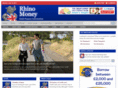 rhino-money.com