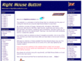 rightmousebutton.com