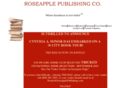 roseapplepublishing.com