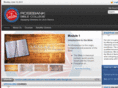rosebankbiblecollege.com
