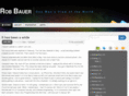 rsbauer.com