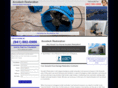 sarasotawaterrestoration.com