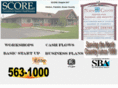 scoreplattsburgh.org