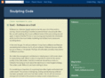 sculptingcode.com