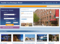 seattleusaboutiquehotel.com