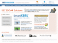 secpublisher.com