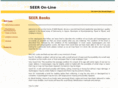 seer-online.co.uk