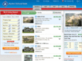 sellannarborhomes.com