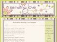 sendinglove.ca