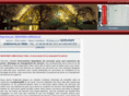 serrurier-jumeauville-78580.com