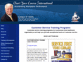 service-recovery.com