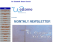 seseton.com