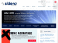 sidera.net