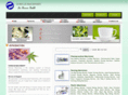 sino-pharma.com
