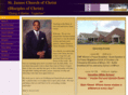 sjfcoc.org