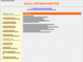 skill-up-navigation.com