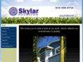 skylarpainting.com