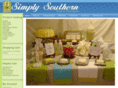 soapsbypam.com