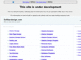 softbardesign.com