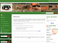 soilscientist.org