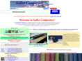 solarcomposites.com