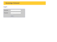 sovereignextra.net