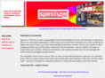 spectrumtcr.com