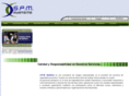 spmsystems.net
