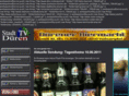 stadttv-dueren.de