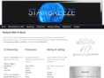 starbreezedigital.com