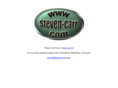 steven-carr.com