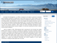stormwaterriskmanagement.biz