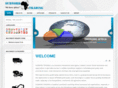 sudnordtrade.com