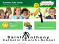 sumrkidscamp.com