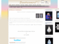 sundream.co.uk