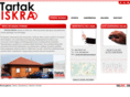 tartak-iskra.com.pl